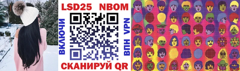 darknet наркотические препараты  наркошоп  Чегем  Марки NBOMe 1500мкг 